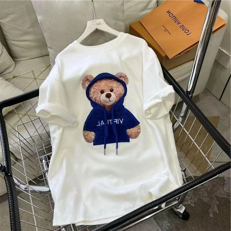 Рисунок 3 - Женская одежда размера плюс