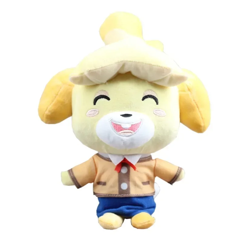 Se4f358b3c6c2416183302d8775a4c16f4 - Animal Crossing Merchandise