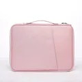 Beauty pink