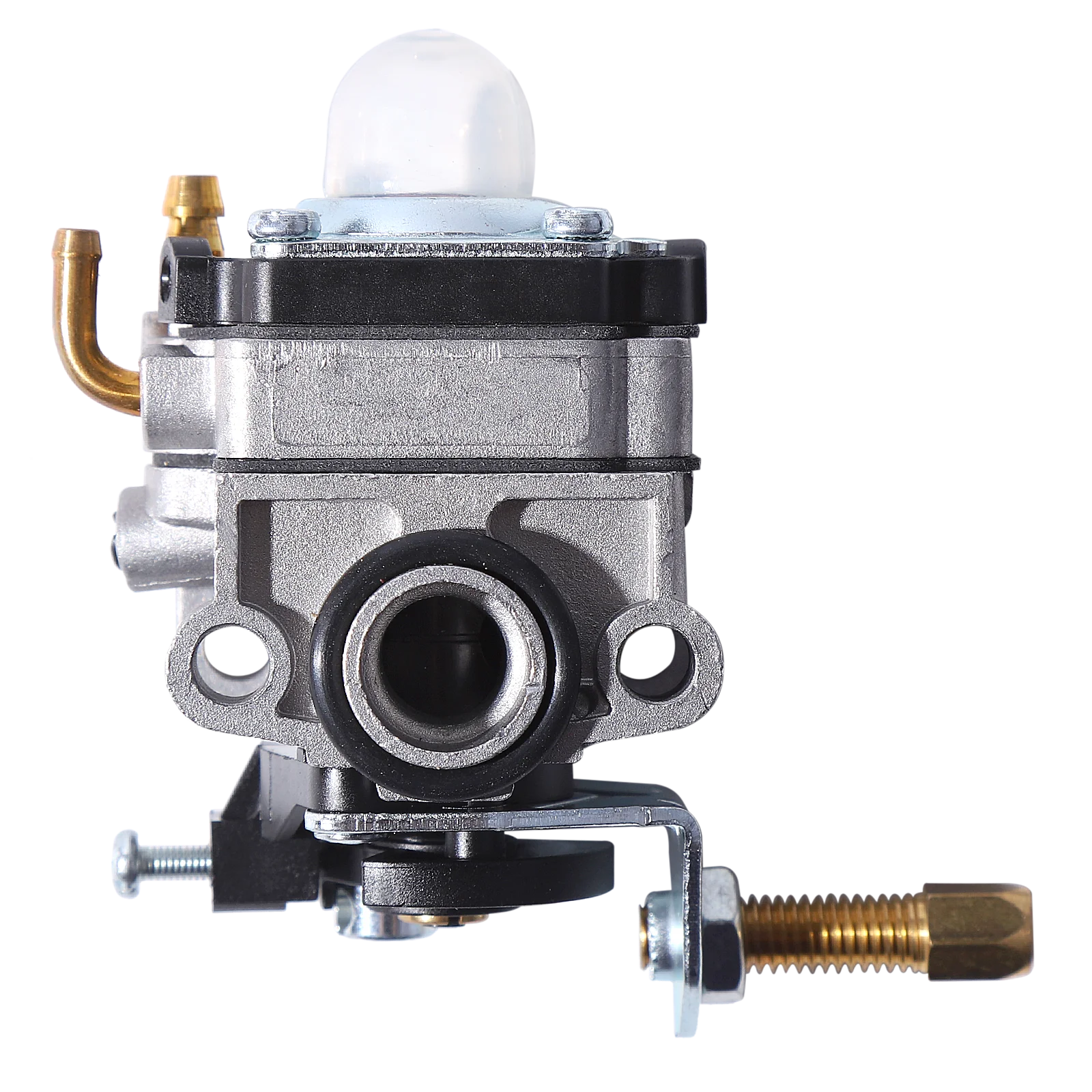 

Carburetor Kit For Honda GX31 GX22 FG100 Trimmer Brush Cutter 139F 1.5HP 4 Cycle Replacement Parts 16100-ZM5-803