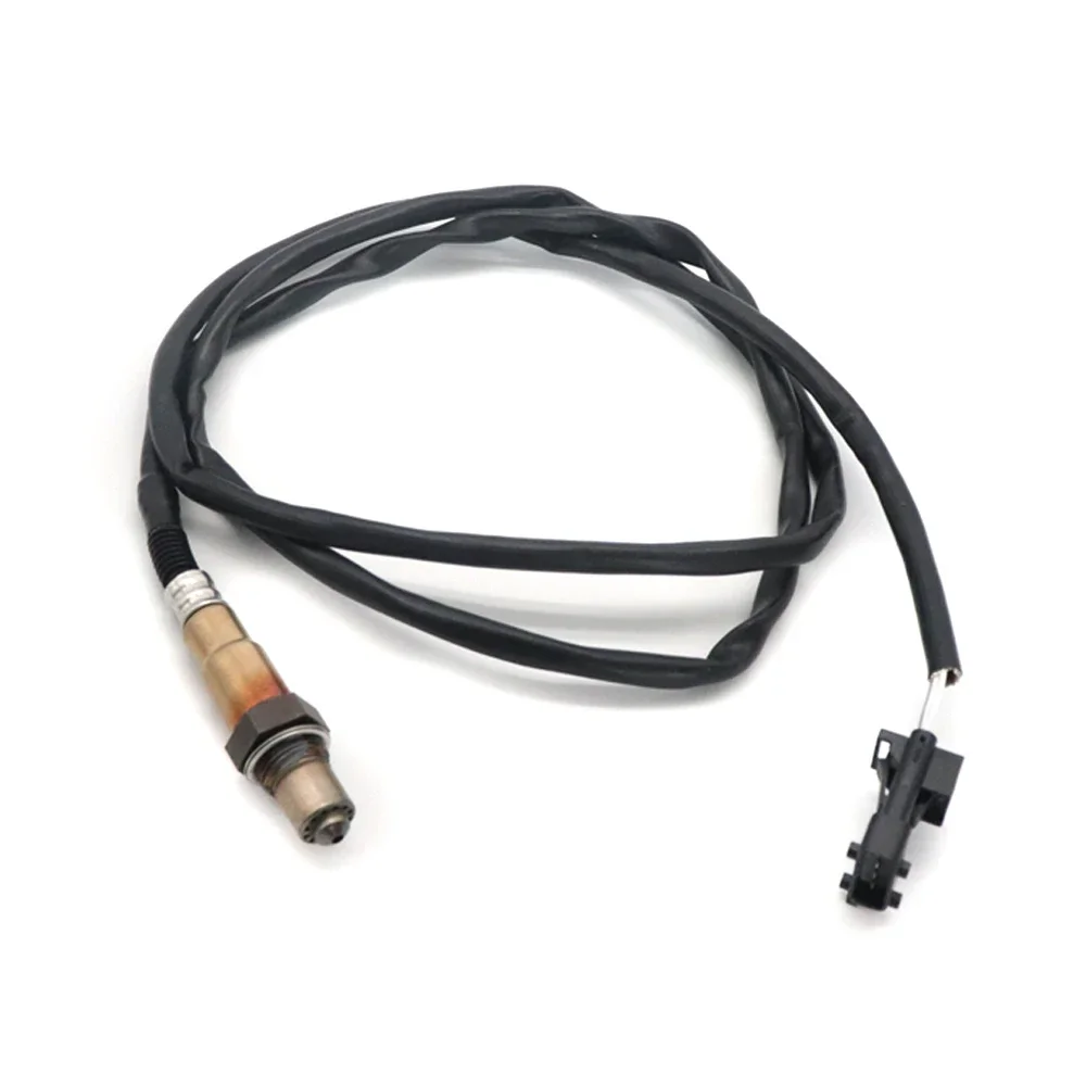 ڵ       O2  234-4866, SAAB 9-5  S80 1999 2000 2001 234-4864 234-4914 , ǰ