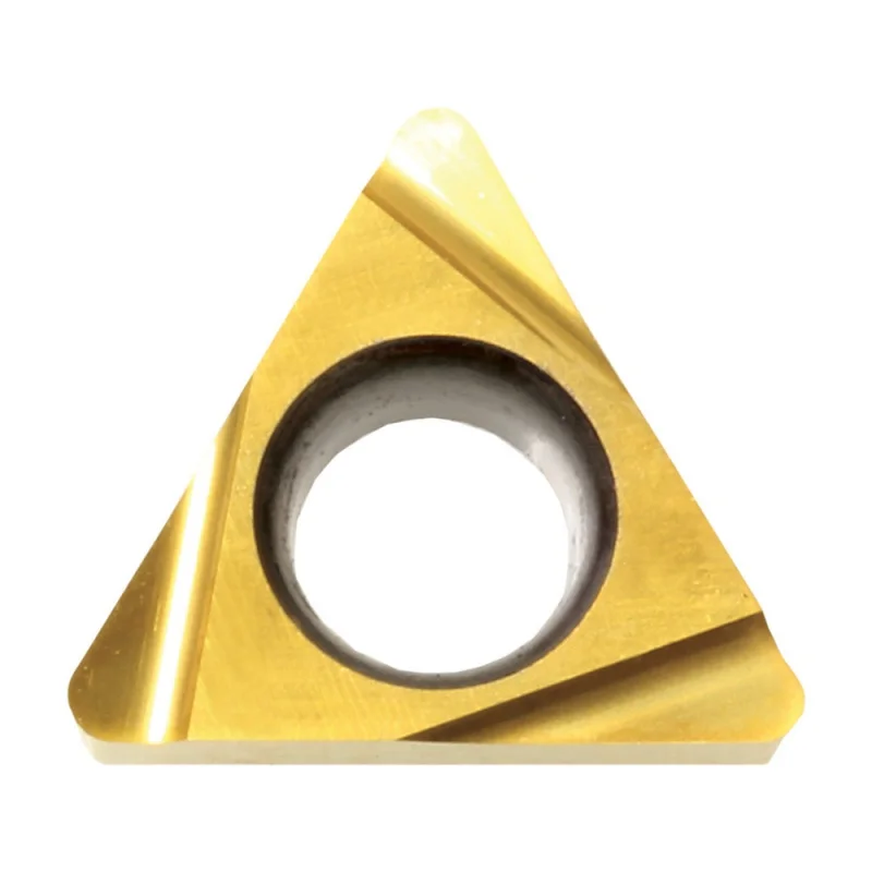 

100% Original TBGT TBGT0601 TBGT060102L TN60 TBGT060102L PR930 TBGT090204L PR930 Carbide Turning Inserts