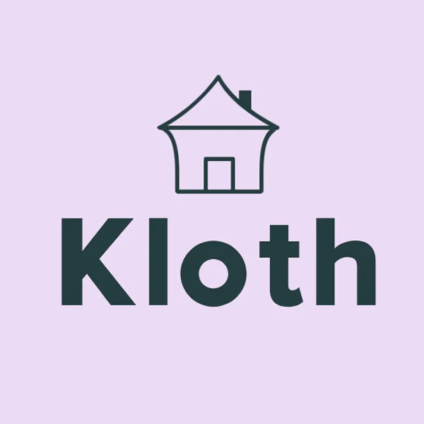 KLOTH Home Life Store