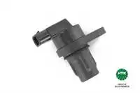 

Camshaft sensor for 81555