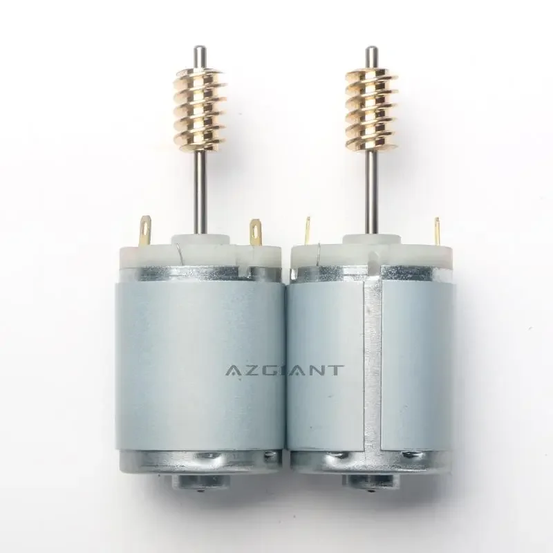 Premium Steering Wheel Lock Actuator