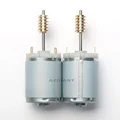 2pcs
