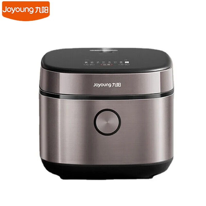 Joyoung F510 Household Rice Cooker 5L Non Stick Coating Automatic Rice