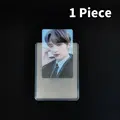 1 piece(Vertical)