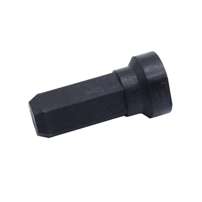 

Taillight Securing Fixing 8J 8P0945300 Maintenance Part for A3 8P