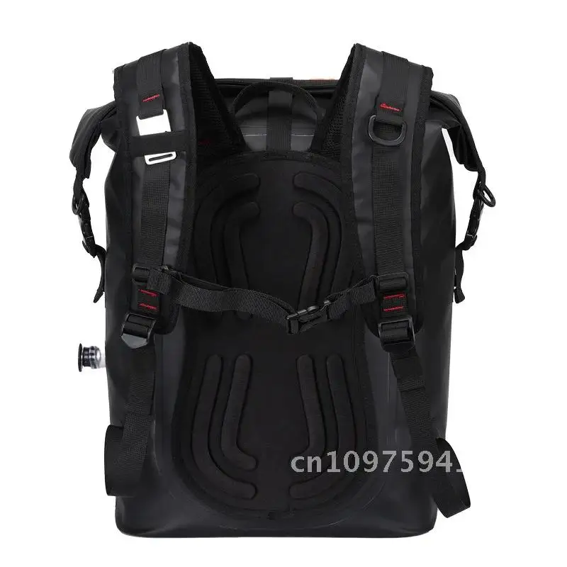 Camping Outdoor Cooler Backpack Lunch Box for Women Ultralight Coolers Bag Trips Hike Nature Portable Novelty Supplies Portable