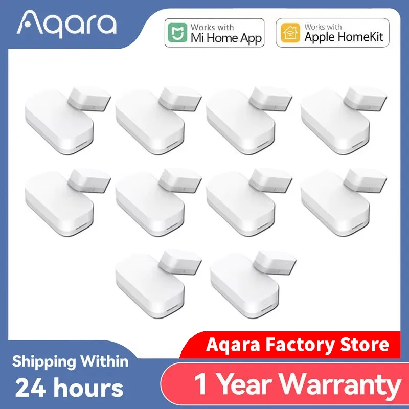 Aqara-zigbee-mccgq11lm.jpg