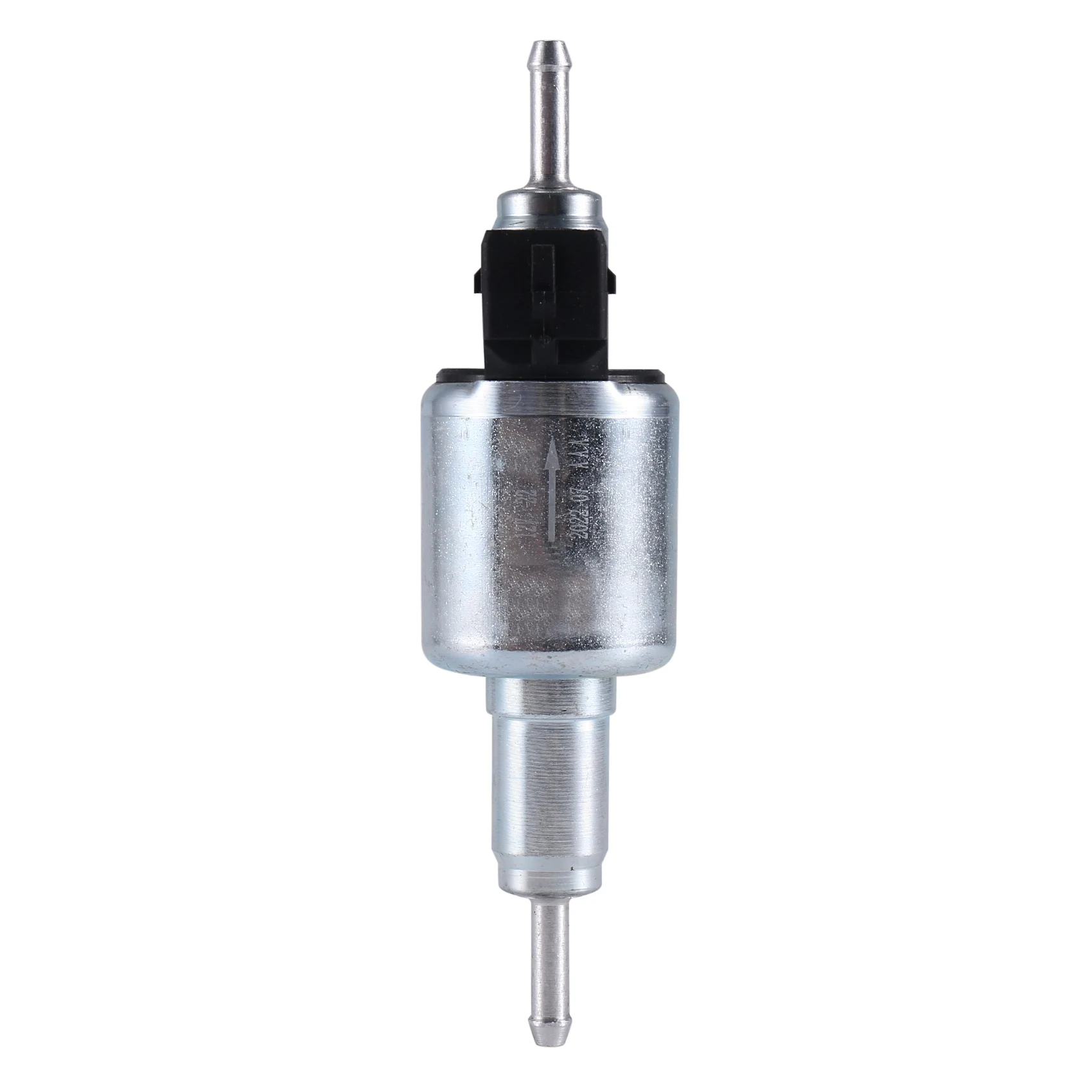 

Car Truck Oil Fuel Pump Air Parking Heater Pulse Metering Pump