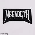 MEGA (V6-7