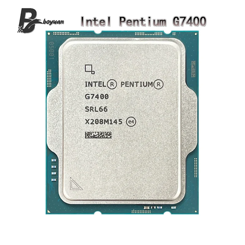 Intel core i5 lga 1700. Процессор Intel Core i3-12100. Intel Core i5-13600k lga1700, 14 x 3500 МГЦ. Intel Core i5-13600k 14 cors. I5 12500.