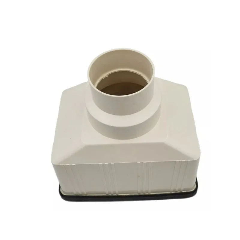 Plant protection drone maintenance accessories dosing funnel for DJI T30, T20, T16, T40 Agras agricultural drones