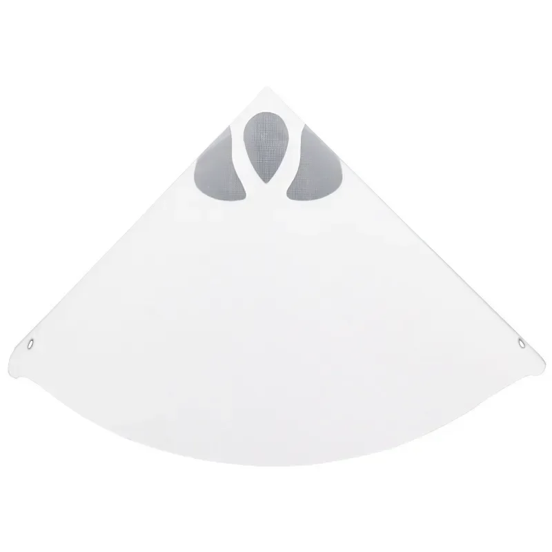 Car Paint Spray Mesh Paper Filter Purifying Straining Funnel Disposable Paint Filter Conical Nylon Micron Paper Funnels Tools paint filter paper filter