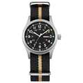 Black Rose Gold