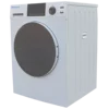 Smart Clothes Drying Machine Stackable Front Loading Automatic Dryer With 7kg Capacity 4