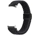 Black Graphite