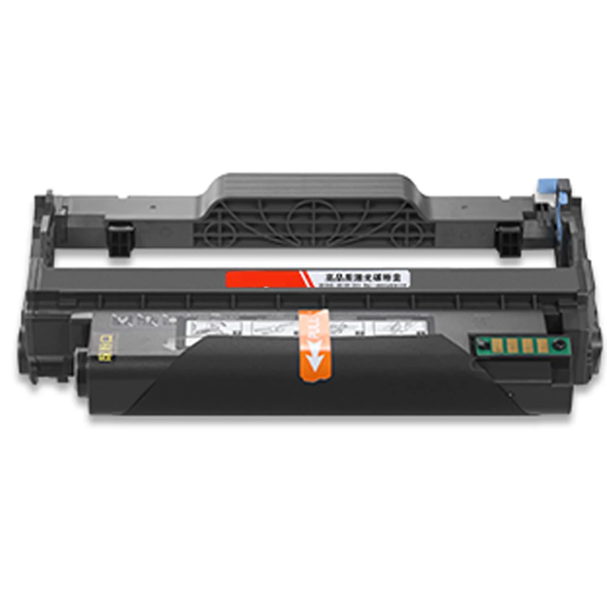 

Картридж с барабаном для фотографирования Pantum TL 412XK TL-412HK DL412 412 M 6802 M6802FDW M-6802DN P 3012 M 7302