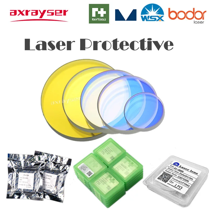 original-protective-windows-raytools-laser-lens-precitec-corpo-boci
