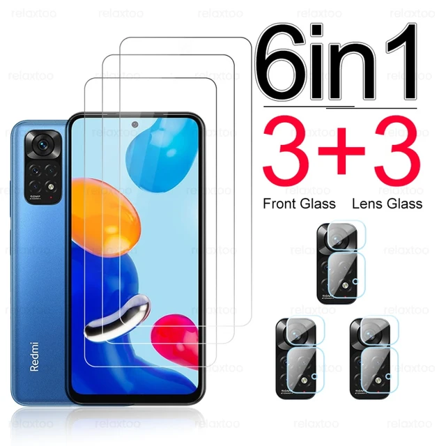 98519-V1~~144397603844~~443708239456