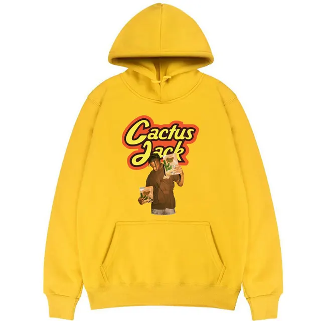 fauci gucci sweatshirt