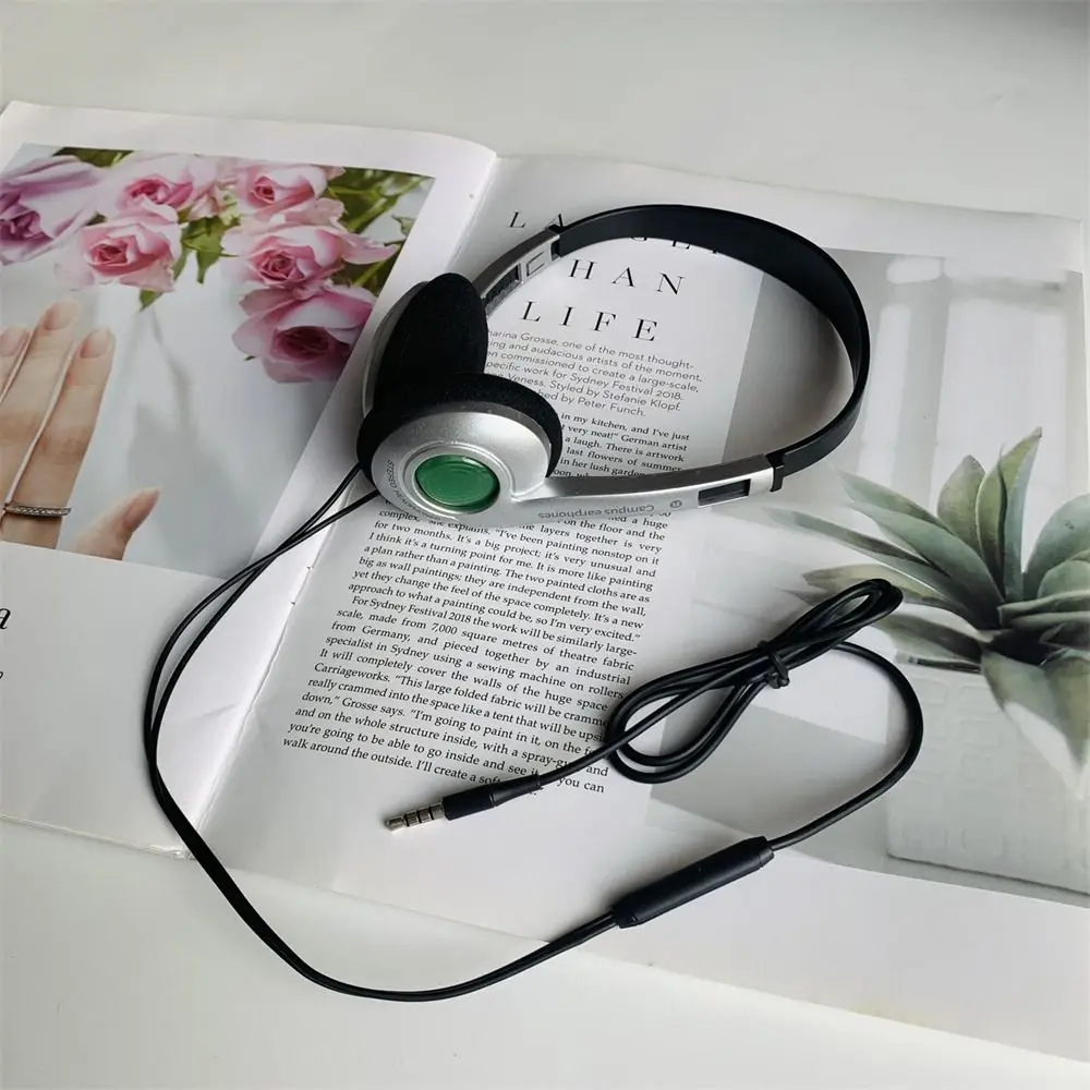 Green-3.5mm