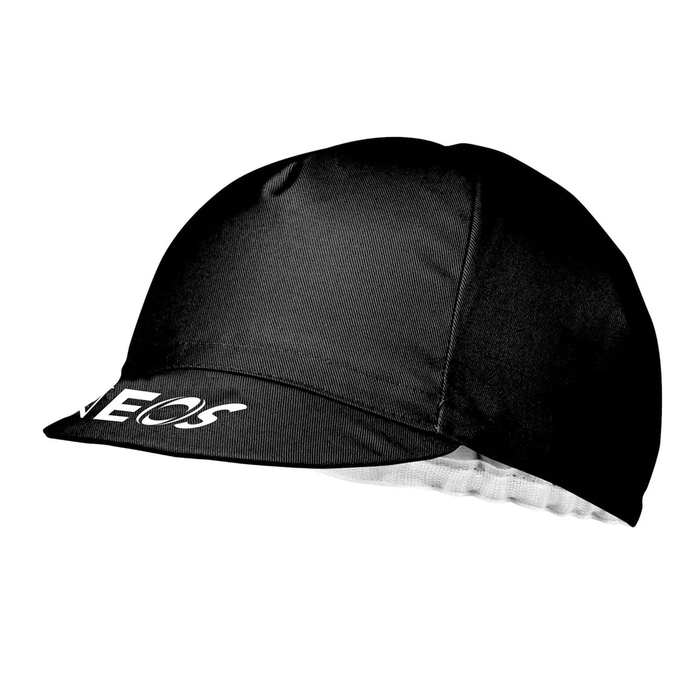 Ineos Grenadier Cycling Caps 2022 lightweight Bike Headwear MTB Road