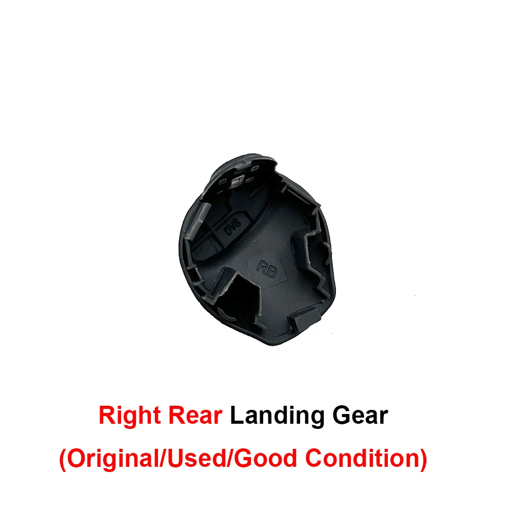 Description Picture 5 of itemOriginal Front/Rear Landing Gear for DJI Mavic 3 Pro Back Arm Stand Leg Drone Repair Parts Replacement In Stock