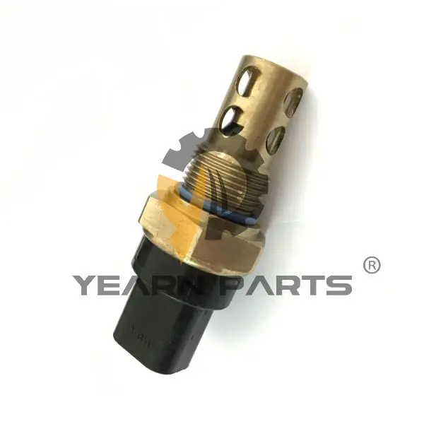 

Oil Lever Sensor VOE15048183 for Volvo A25D A30D A35D A40D G900 MODELS G900B G900C T450D