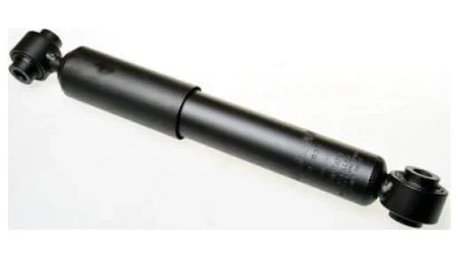 

BACK SHOCK ABSORBER right/LEFT BERLINGO III-PARTNER TEPEE 16 /16HDI 08- 267707504