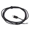 Compatible Replacement Parts for G502 Hero RGB / G502 SG Guardian Limited / G402 USB Paracord Mouse Cable Repair 2