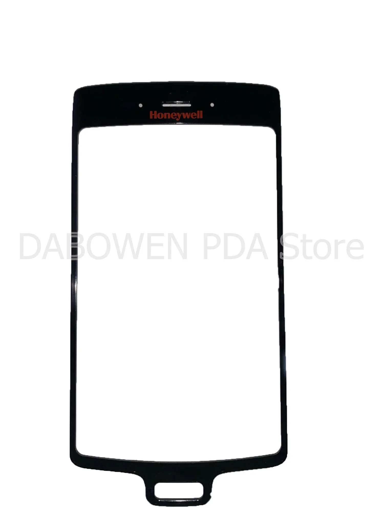 

5 шт. новая Замена накладки на клавиатуру для Honeywell Dolphin 70E 75E, бесплатная доставка