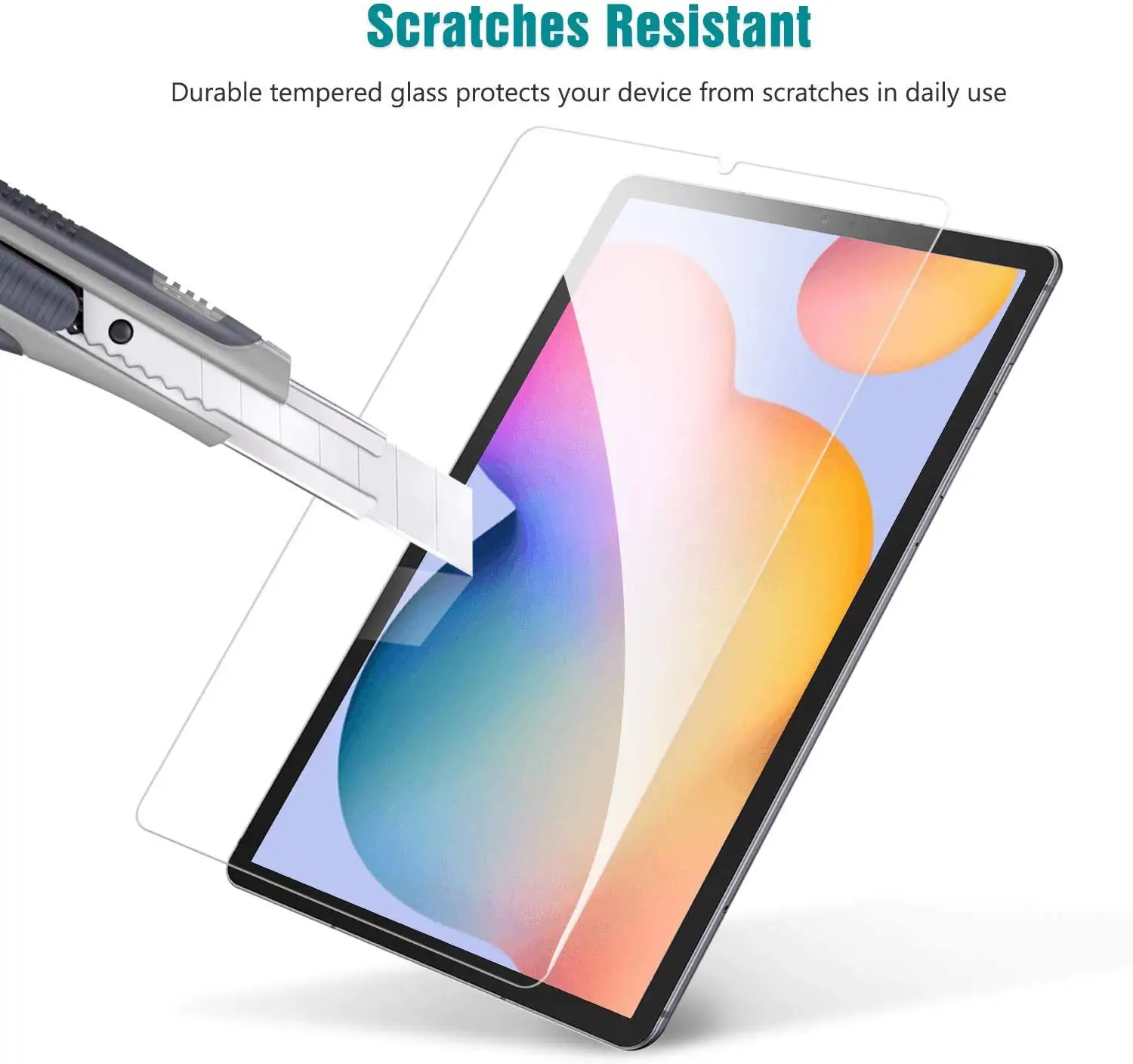 Ｚ   S6 Ʈ ȭ  ȭ ȣ ʸ, 10.4 2020 2022 SM-P610 SM-P615 SM-P613 SM-P619, 2 