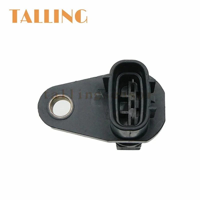 Auto Speed Sensor 34960-74G10 Transmission Speed Sensor 3Pin For Suzuki Aerio Ignis Swift 1.3 2000-2008 New 34960-76G00 3496074G10 Car Accessories
