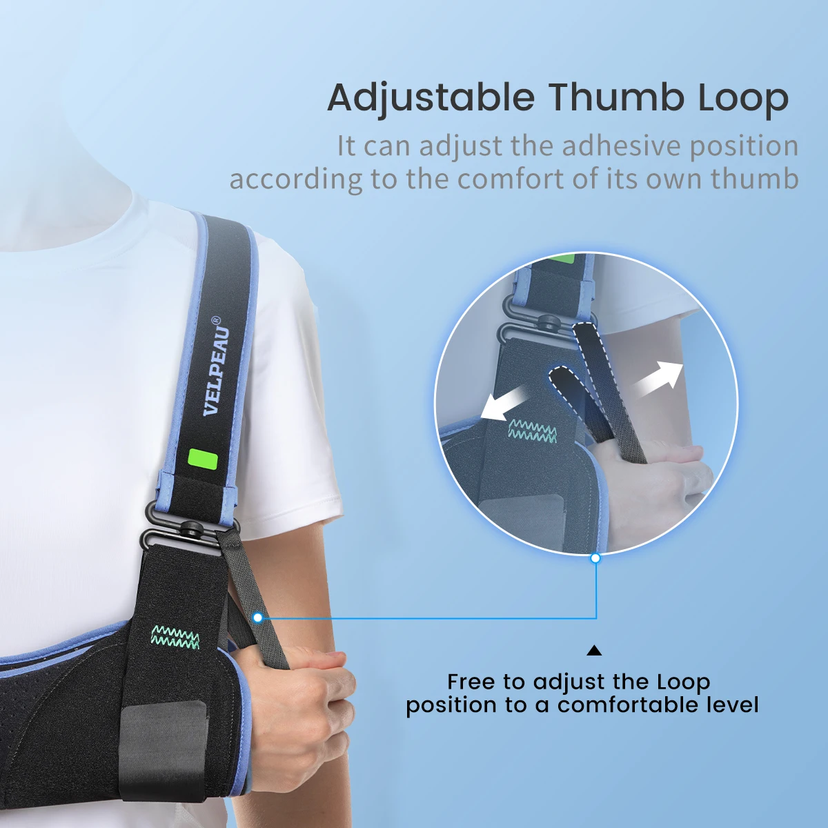 Se4f5350327f4449c90252ba059ce25dcM