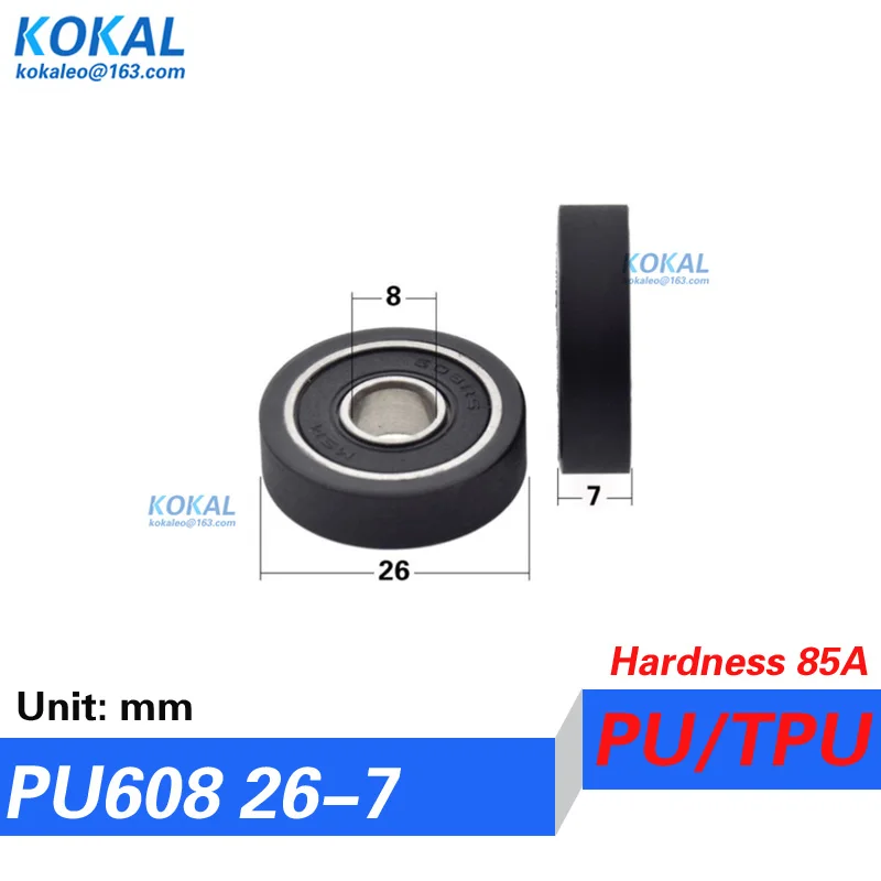 high quality renovacao da casa 04