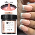 Light Nude