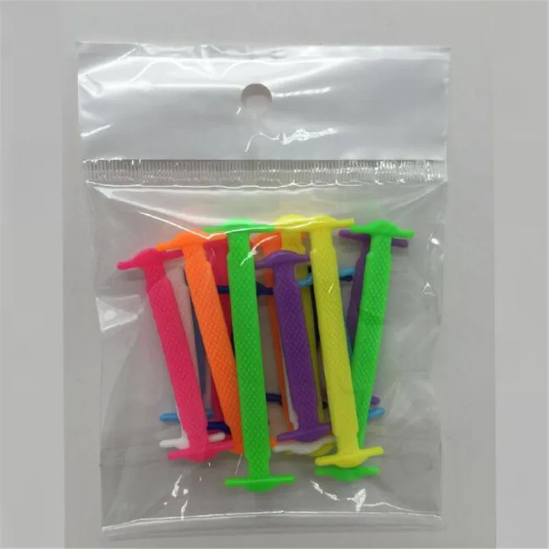 Fino A 76% Su Lacci Per Scarpe - Foto 10