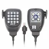 Original DTMF Speaker Microphone for QYT KT-8900D KT-8900 KT8900R KT-7900D Mini-9800 KT8900 Mobile Radio 2