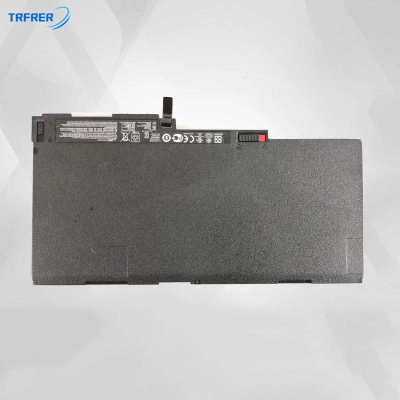 

Аккумулятор CM03XL для HP EliteBook 840 845 850 740 G1 G2 series HSTNN-DB4Q lb4r e7u24aa 745-17