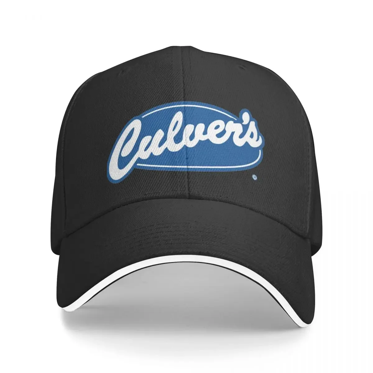 

New Product Baseball Cap Trucker Cap Fishing Caps Hip Hop Christmas Hats Hats For Women Men's