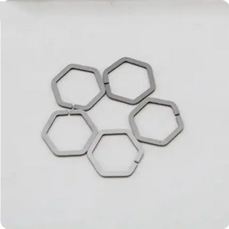 Repair Tools 50pcs for Siemens Armature Lift Adjusting Shim 0.90-0.99 Common Rail Piezo Injector Gasket Diesel Injector Washer