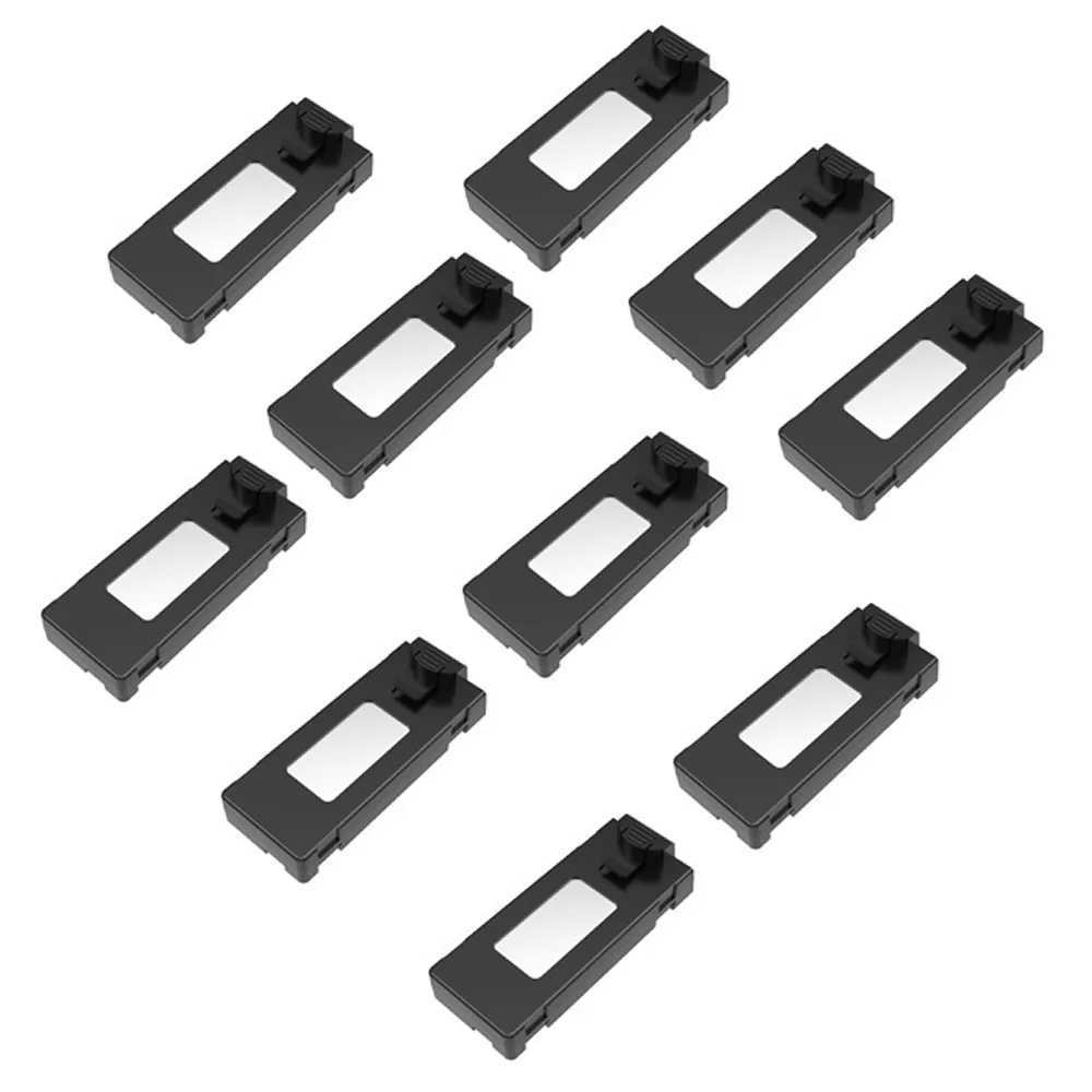 

Дрон P8 8K с ESC HD двойной камерой, оптический поток, складной Квадрокоптер с дистанционным управлением, запасные части, аккумулятор, аксессуары, 10 шт.