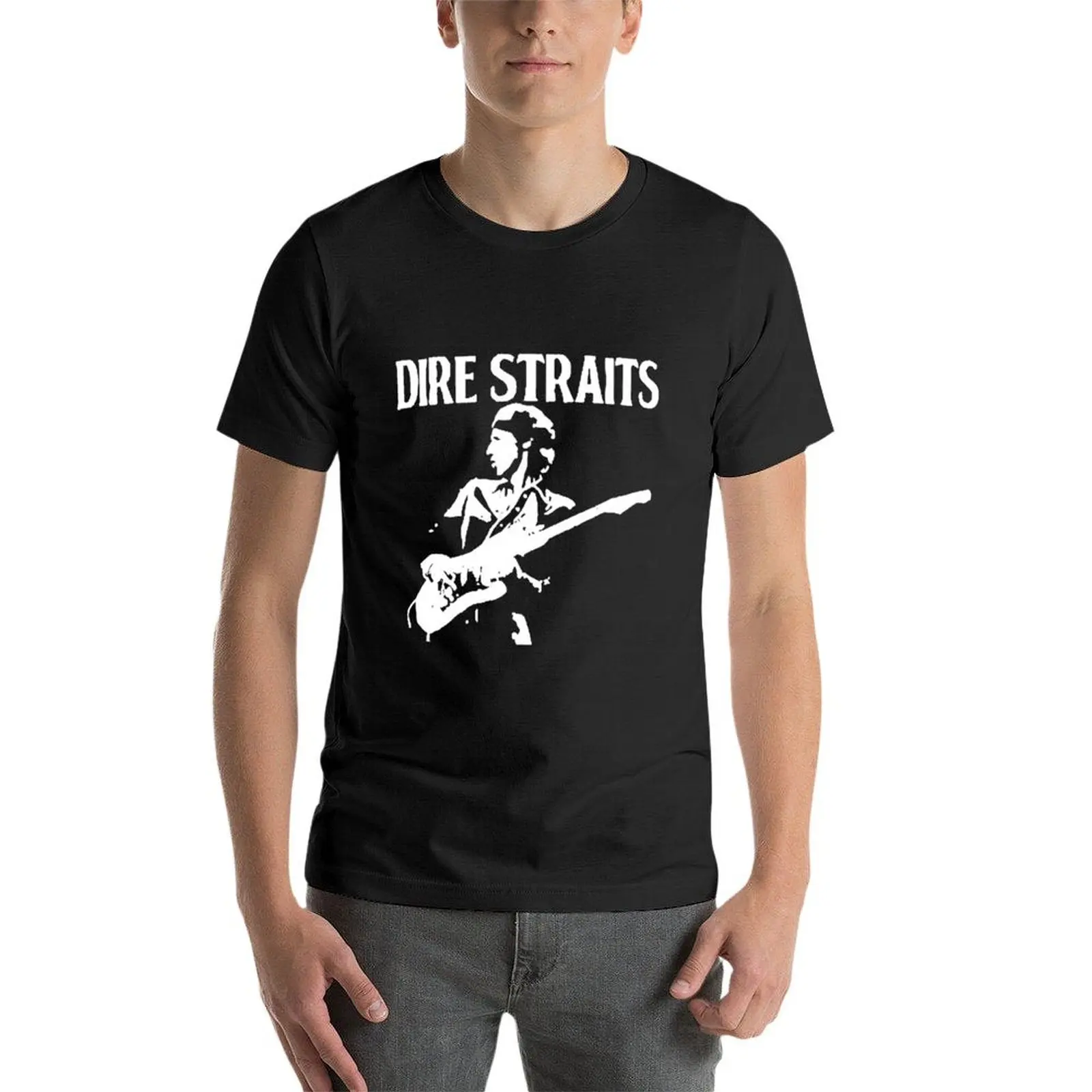 Dire Straits   Ƽ, ѱ м,  