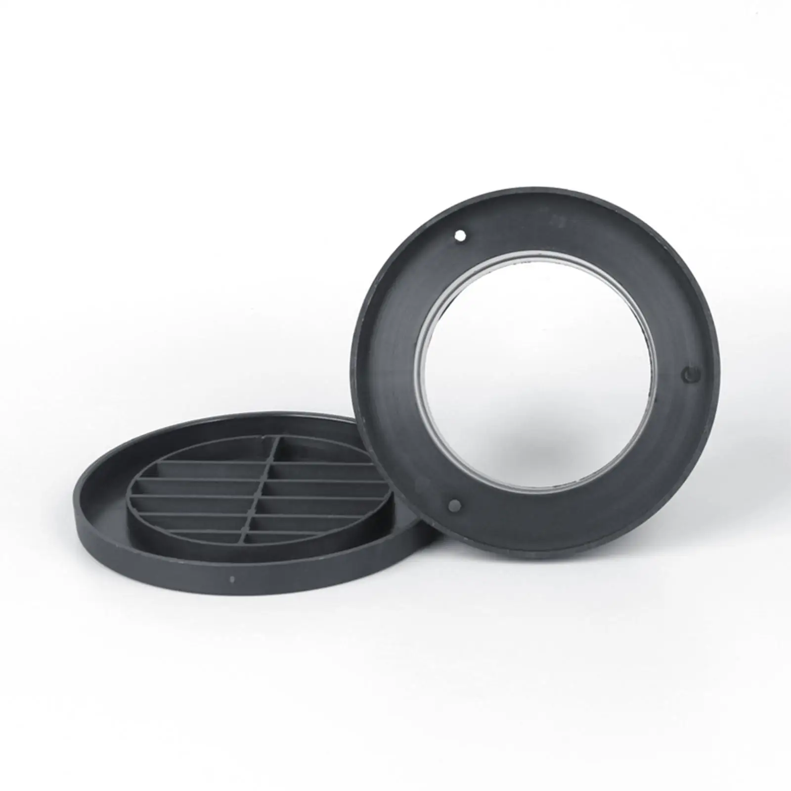   Ʈ Ʈ ǽ,  Ʈ  ,  Ʈ Ŀ, 90mm