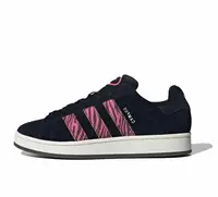 Nouvelles Chaussures de Course 2026 pour Hommes et Femmes – Entraînement Physique Complet, Respirantes et Amortissantes pour l'Extérieur 4