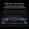 【Russia Stock】Original Redmi Book Pro 16 2024 intel Ultra 5 125H/Ultra7 155H 32G RAM 1T SSD 3.1K 165Hz Screen Grey 6