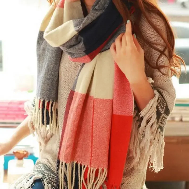 Red-Blue